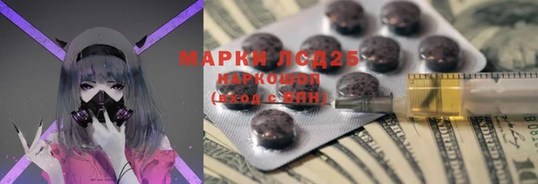 крисы Медногорск