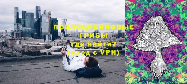 mix Мегион