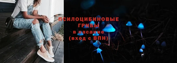 mix Магас