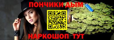 кокаин колумбия Заводоуковск