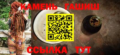 mix Заволжье